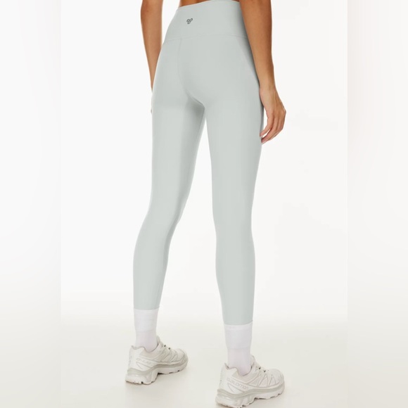 TNA butter full length leggings - Picture 2 of 5